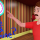Image for article titled Would You Have Sex With Johny Johny Yes Papa?